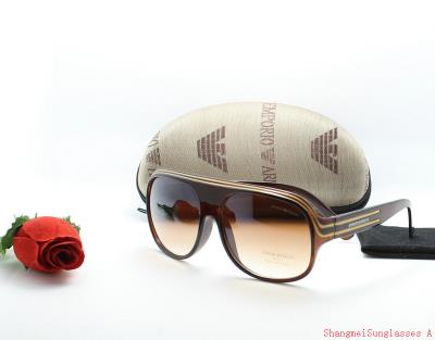 Cheap Armani Sunglasses wholesale No. 653